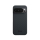 Etui do telefonów PITAKA Ultra-Slim Case Black/Grey Google Pixel 10 Pro XL
